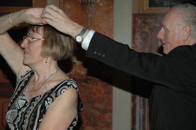 Wintertanzball Luisenpark (117)